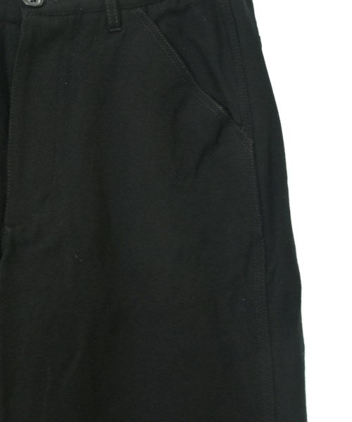 COMME des GARCONS SHIRT 其他款
