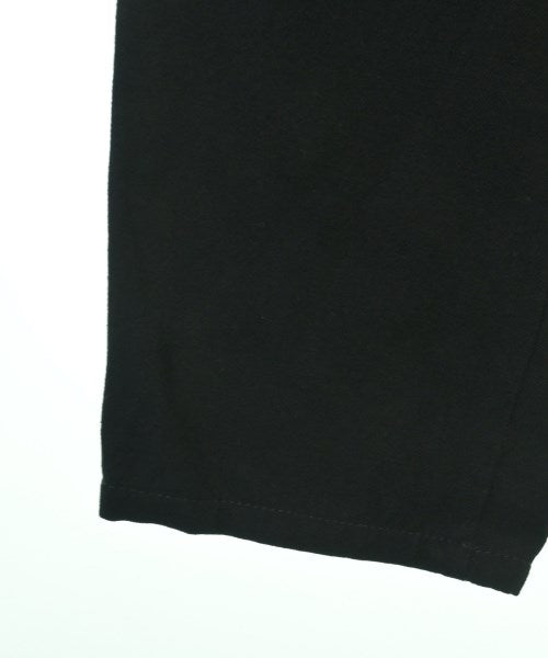 COMME des GARCONS SHIRT 其他款