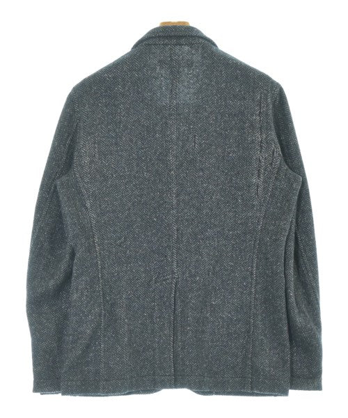 COMME des GARCONS SHIRT 西裝外套
