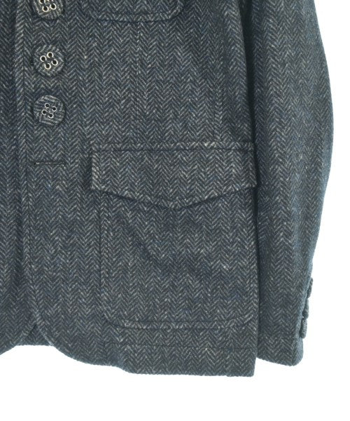 COMME des GARCONS SHIRT 西裝外套
