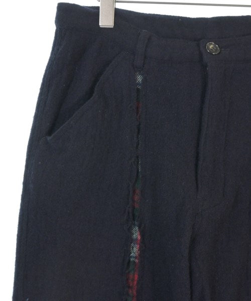 COMME des GARCONS SHIRT 其他款