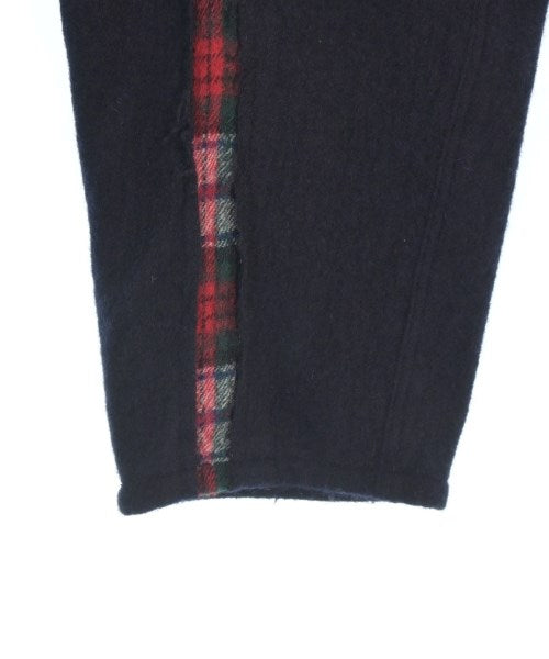 COMME des GARCONS SHIRT 其他款
