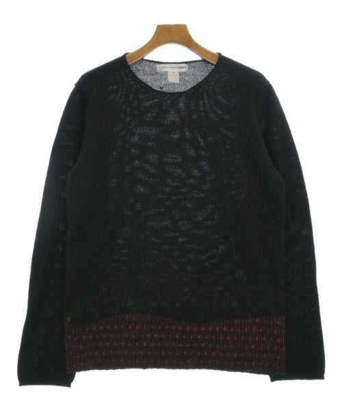 COMME des GARCONS SHIRT 毛衣