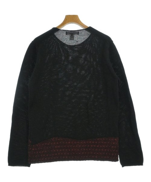 COMME des GARCONS SHIRT 毛衣
