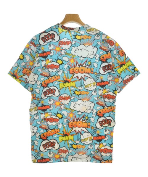 COMME des GARCONS SHIRT T恤/上衣