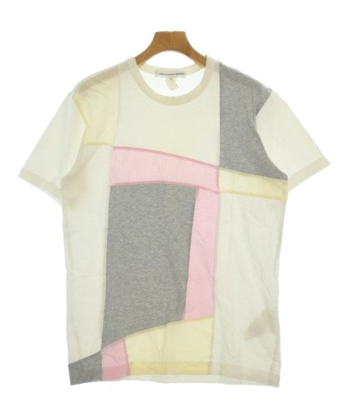 COMME des GARCONS SHIRT T恤/上衣
