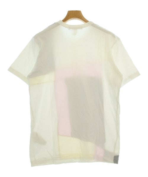 COMME des GARCONS SHIRT T恤/上衣