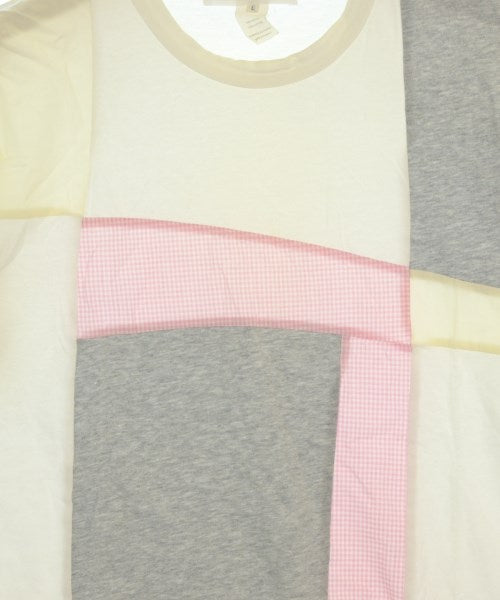 COMME des GARCONS SHIRT T恤/上衣