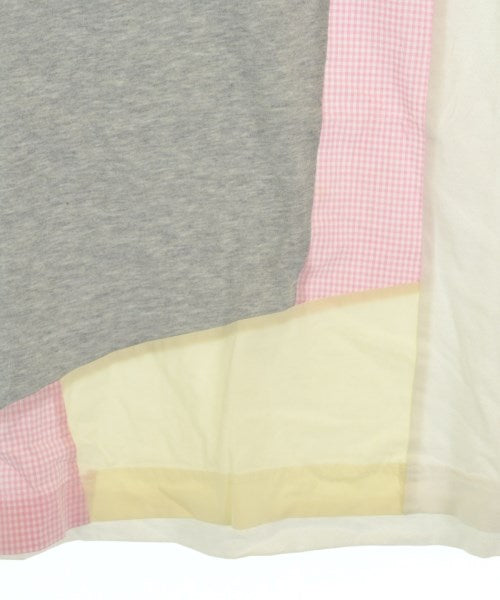 COMME des GARCONS SHIRT T恤/上衣