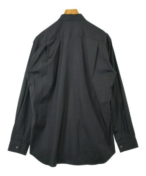 COMME des GARCONS SHIRT 休閒襯衫