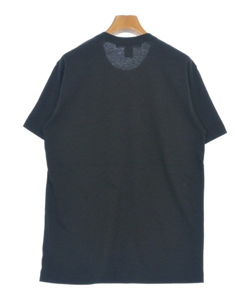 COMME des GARCONS SHIRT T恤/上衣