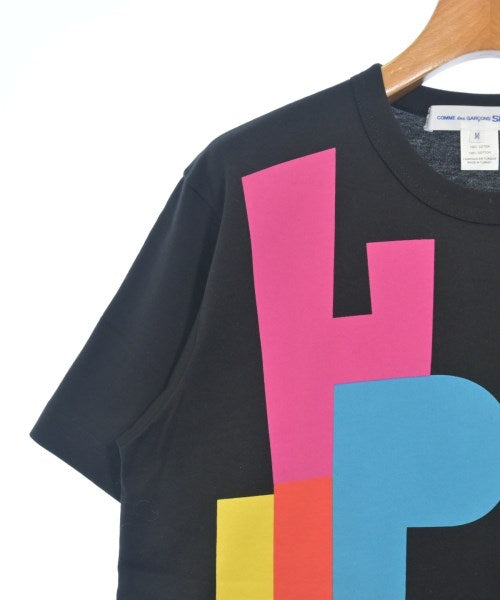 COMME des GARCONS SHIRT T恤/上衣