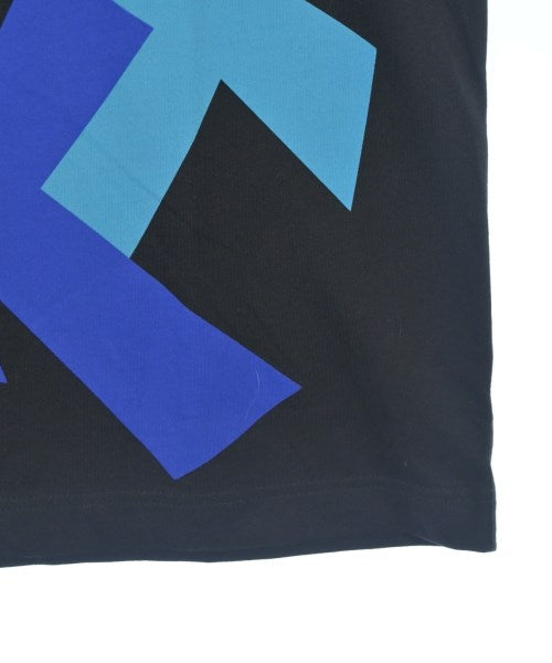 COMME des GARCONS SHIRT T恤/上衣