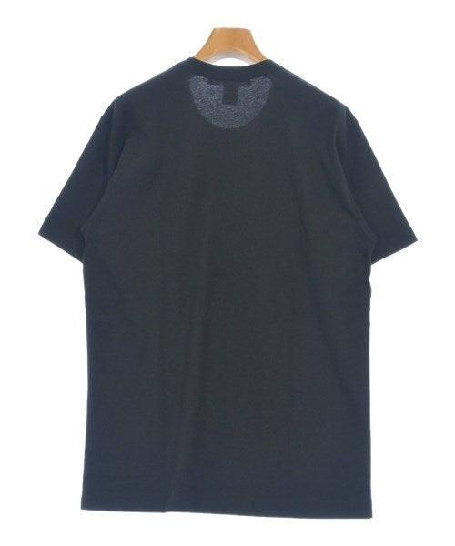 COMME des GARCONS SHIRT T恤/上衣