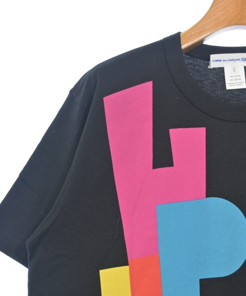 COMME des GARCONS SHIRT T恤/上衣