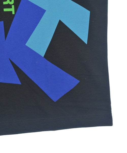 COMME des GARCONS SHIRT T恤/上衣