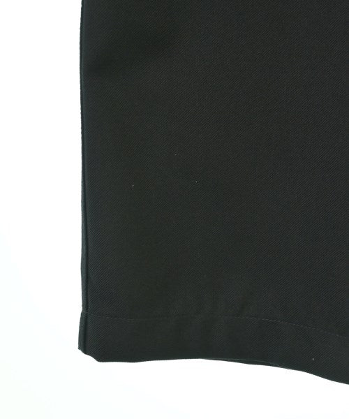 COMME des GARCONS SHIRT 長褲