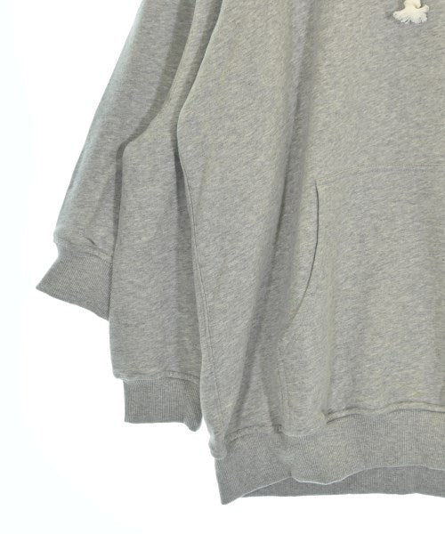 COMME des GARCONS SHIRT 連帽衫
