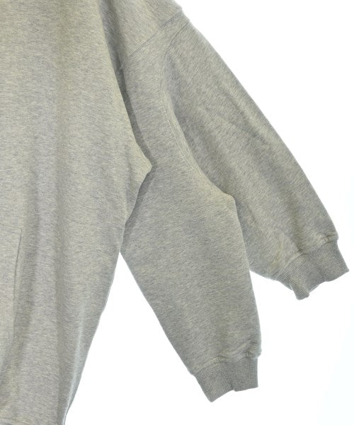 COMME des GARCONS SHIRT 連帽衫
