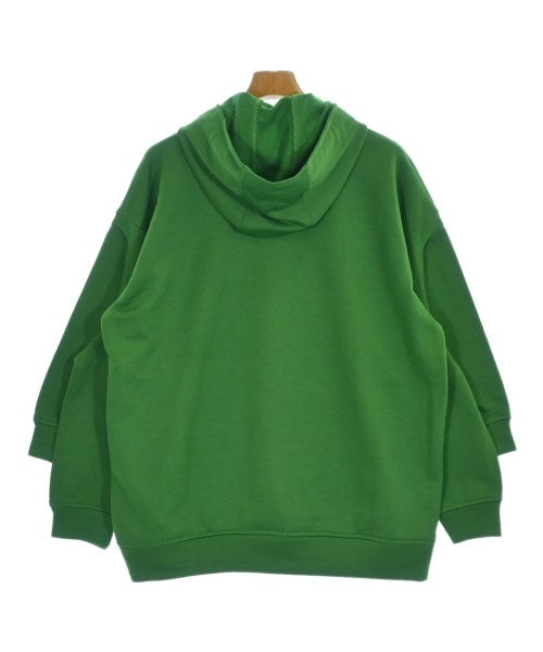 COMME des GARCONS SHIRT 連帽衫