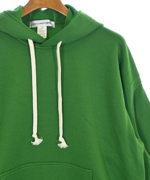 COMME des GARCONS SHIRT 連帽衫