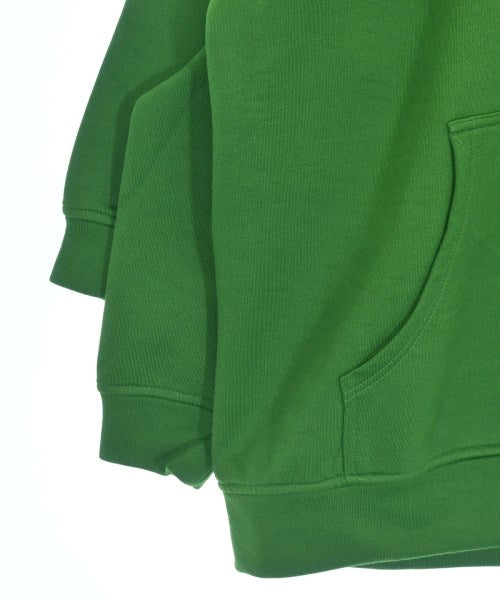COMME des GARCONS SHIRT 連帽衫