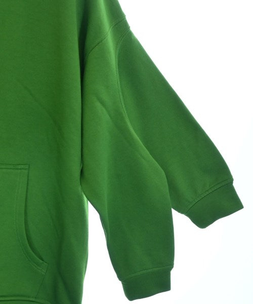 COMME des GARCONS SHIRT 連帽衫