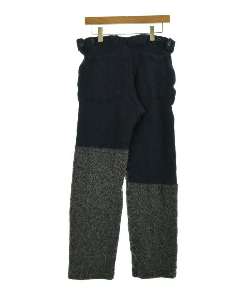 COMME des GARCONS SHIRT 其他款