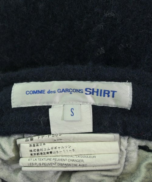 COMME des GARCONS SHIRT 其他款