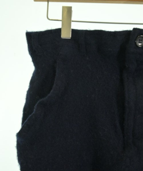COMME des GARCONS SHIRT 其他款
