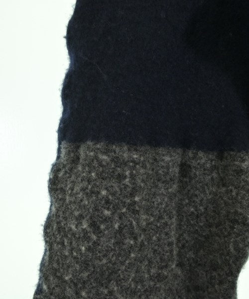 COMME des GARCONS SHIRT 其他款