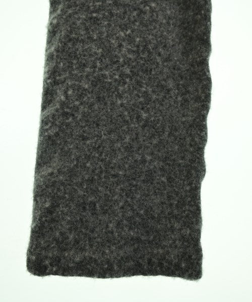 COMME des GARCONS SHIRT 其他款