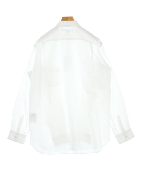 COMME des GARCONS SHIRT 休閒襯衫