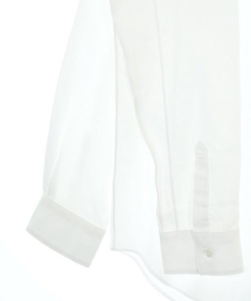 COMME des GARCONS SHIRT 休閒襯衫