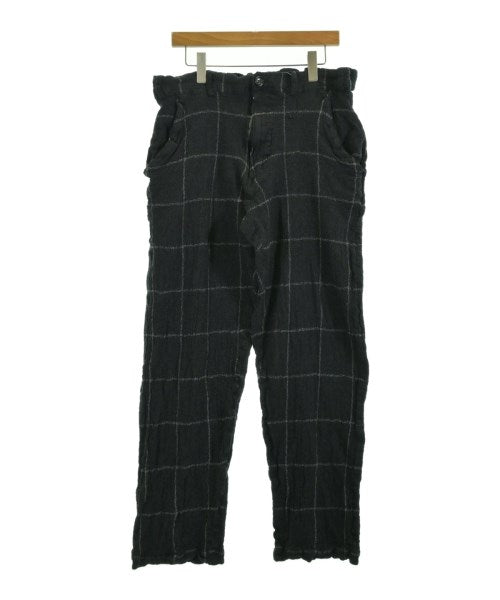 COMME des GARCONS SHIRT 其他款