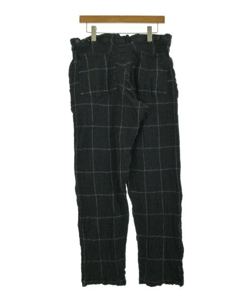 COMME des GARCONS SHIRT 其他款