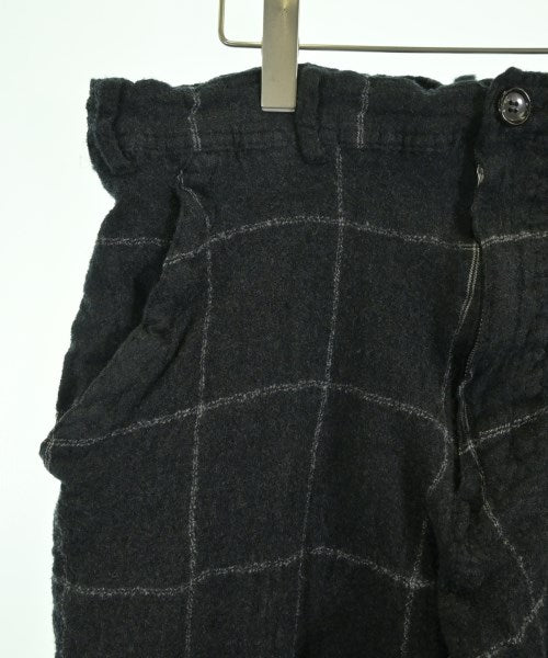 COMME des GARCONS SHIRT 其他款