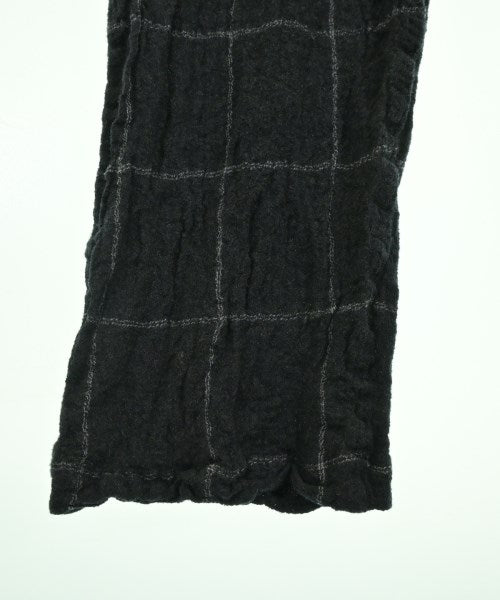 COMME des GARCONS SHIRT 其他款