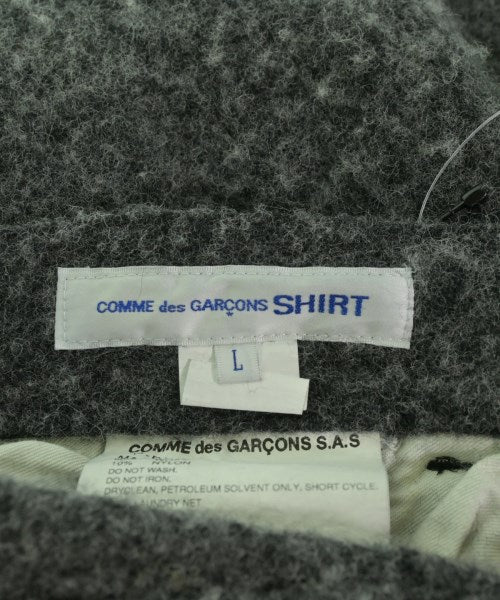 COMME des GARCONS SHIRT 其他款
