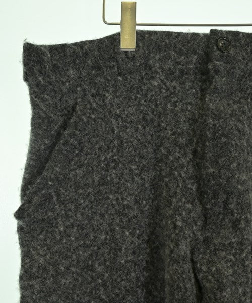 COMME des GARCONS SHIRT 其他款