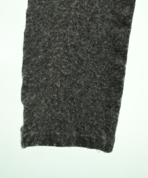 COMME des GARCONS SHIRT 其他款
