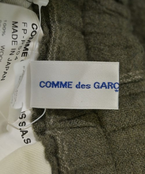 COMME des GARCONS SHIRT 其他款