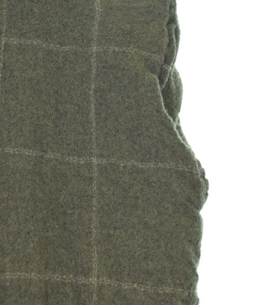 COMME des GARCONS SHIRT 其他款