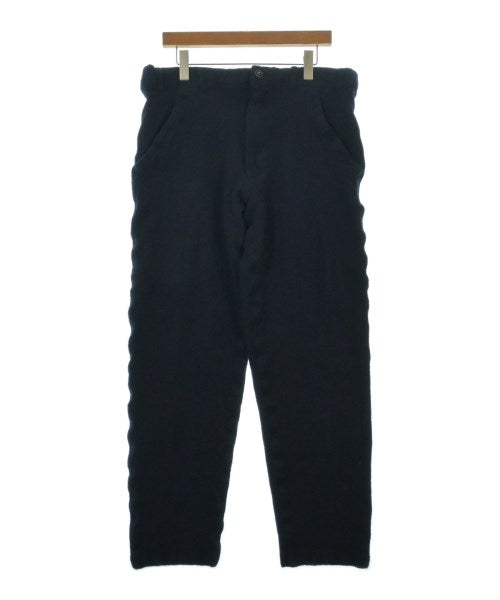 COMME des GARCONS SHIRT 其他款