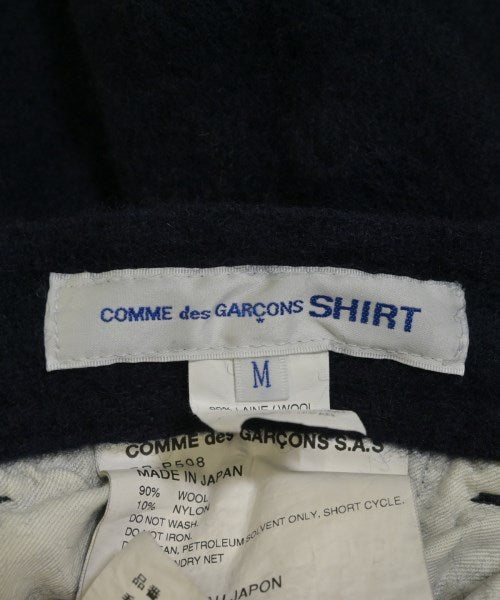 COMME des GARCONS SHIRT 其他款