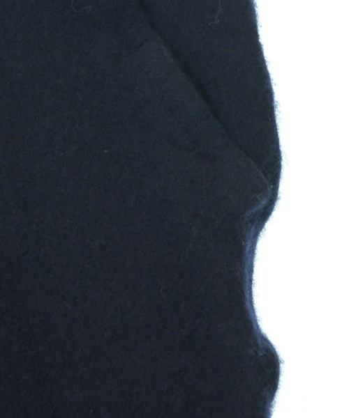 COMME des GARCONS SHIRT 其他款