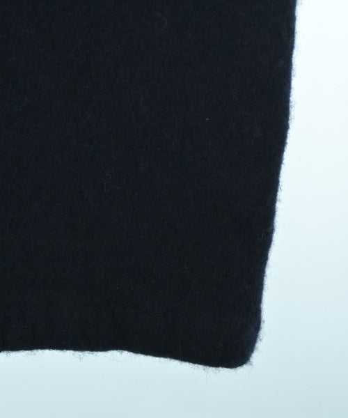 COMME des GARCONS SHIRT 其他款