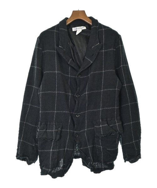COMME des GARCONS SHIRT 西裝外套