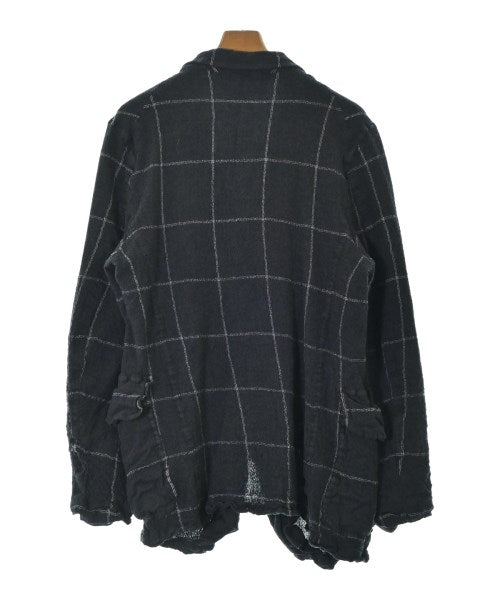 COMME des GARCONS SHIRT 西裝外套