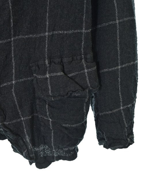 COMME des GARCONS SHIRT 西裝外套